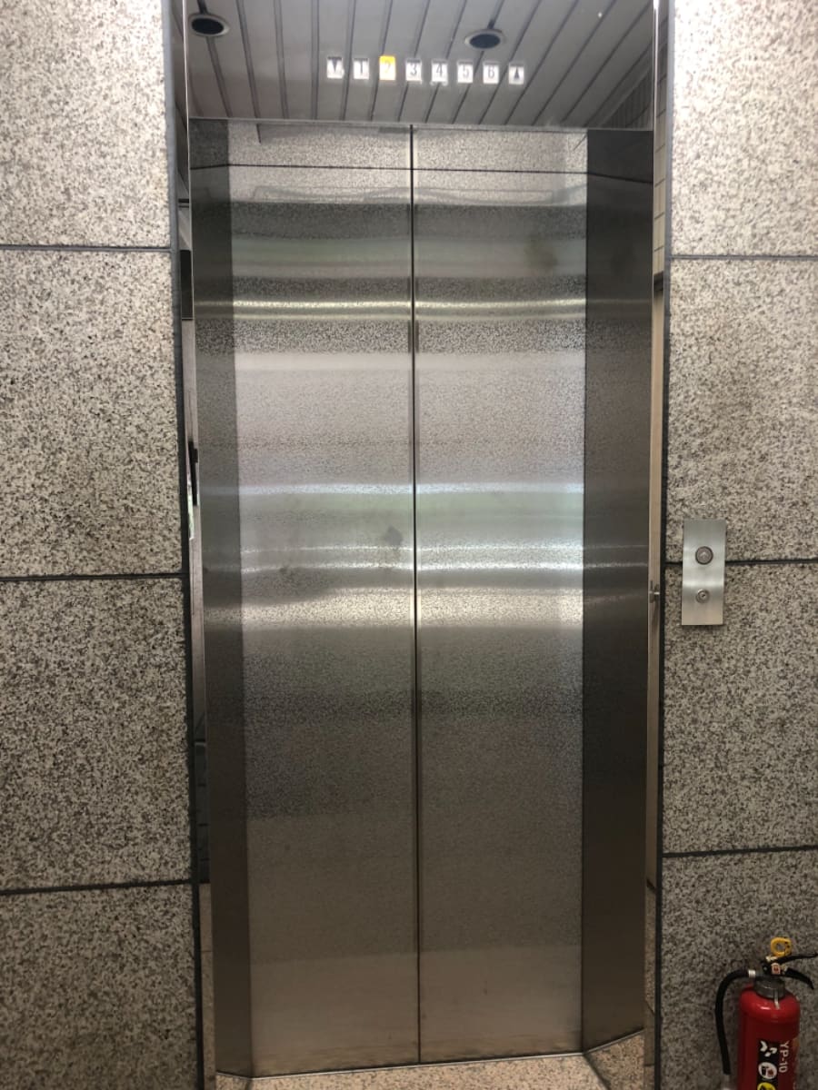 v20250427002254/fresh/building/J00100387225_4