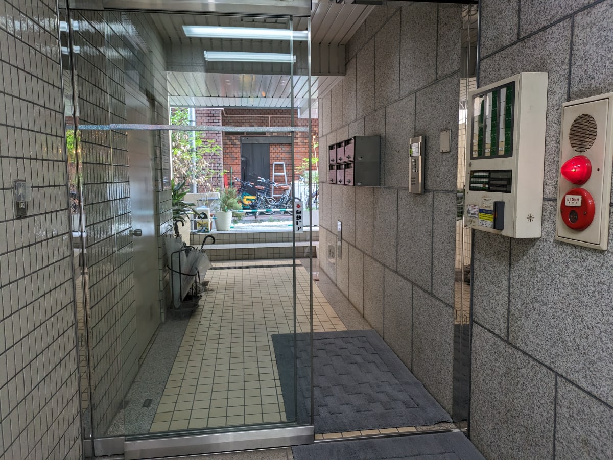 v20250427002254/fresh/building/J00100387225_61