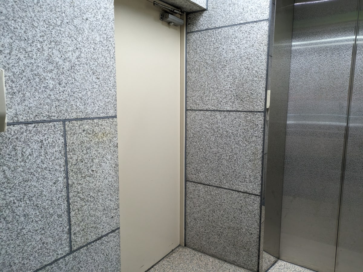 v20250427002254/fresh/building/J00100387225_64