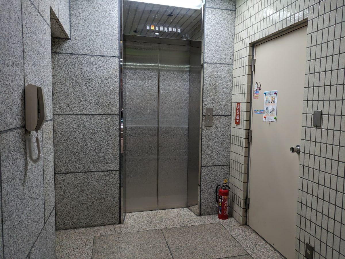 v20250427002254/fresh/building/J00100387225_65