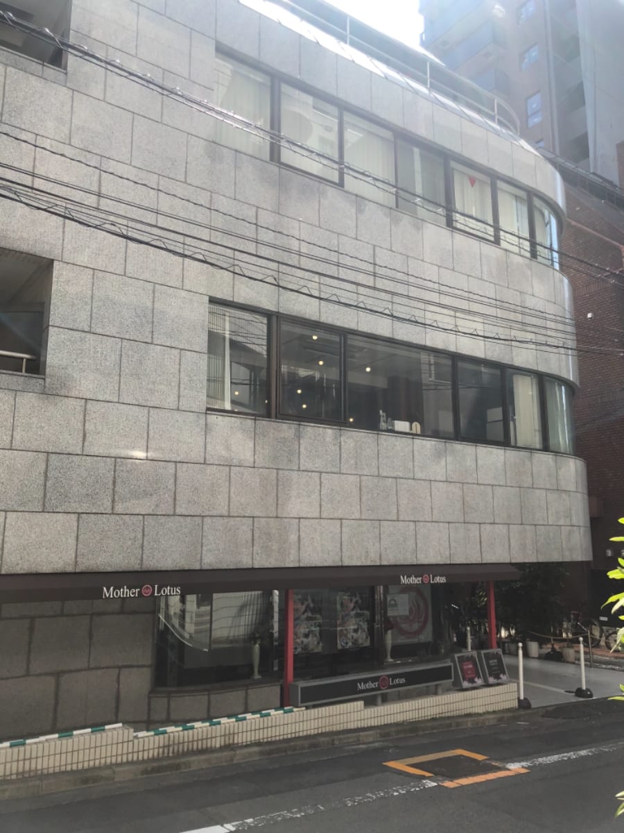 v20250427002254/fresh/building/J00100387225_8