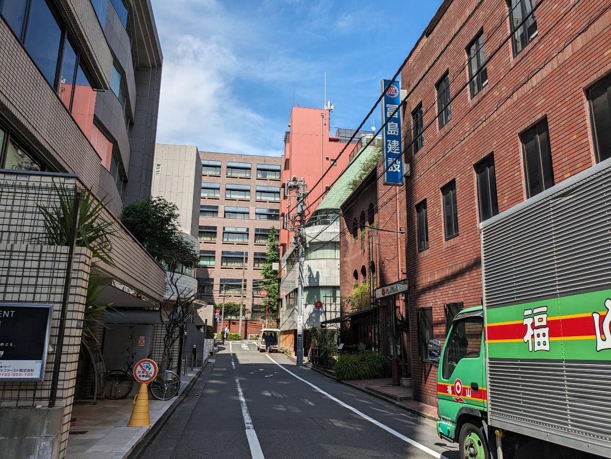 v20250427002254/fresh/building/J00100387226_2