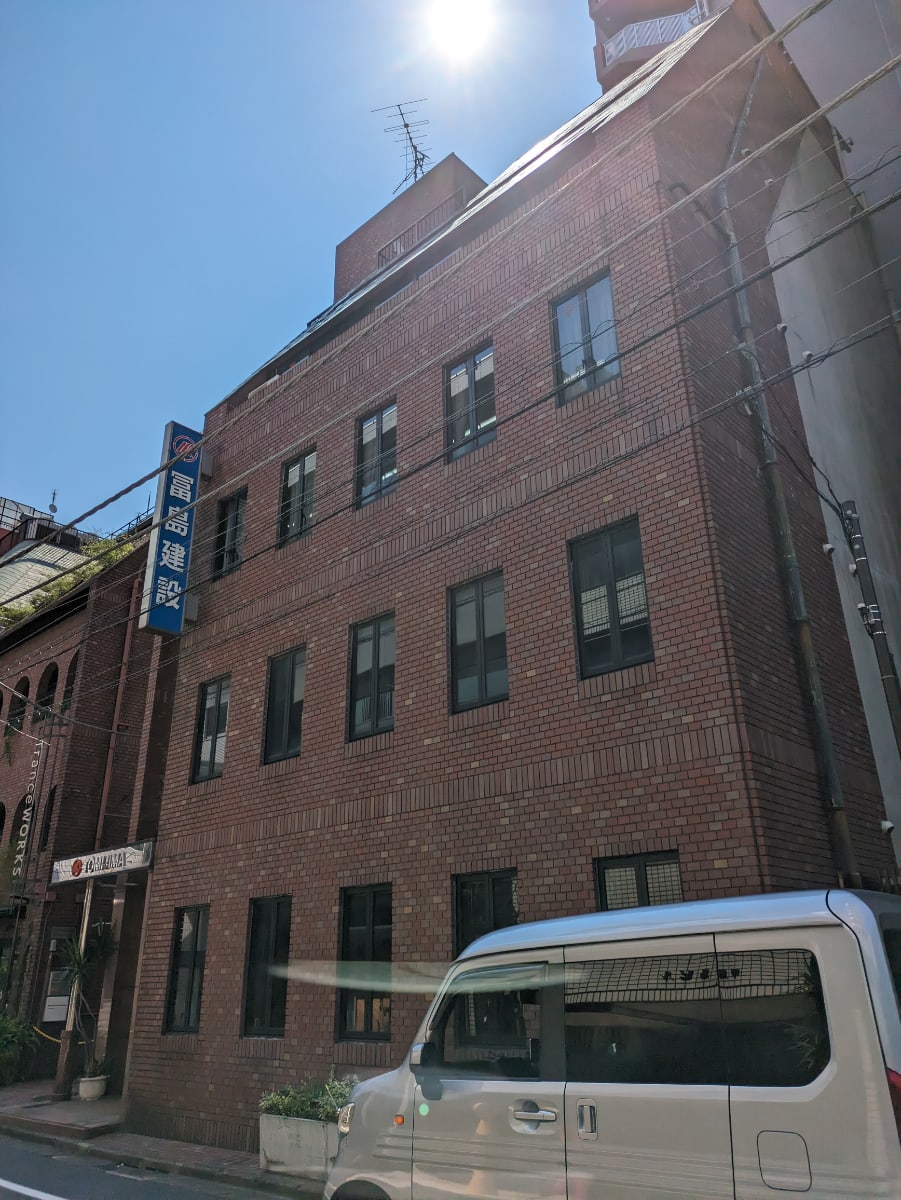 v20250427002254/fresh/building/J00100387226_7