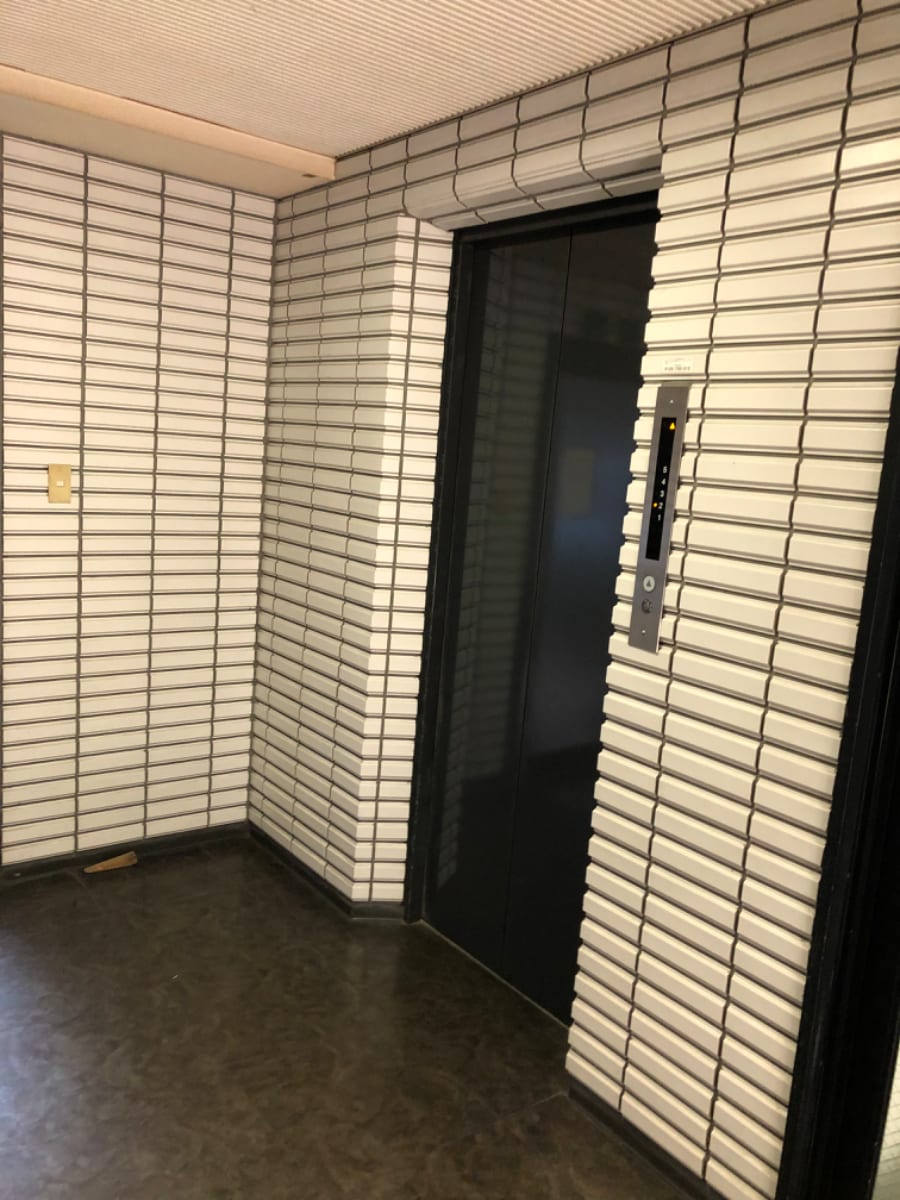 v20250427002254/fresh/building/J00100387227_4