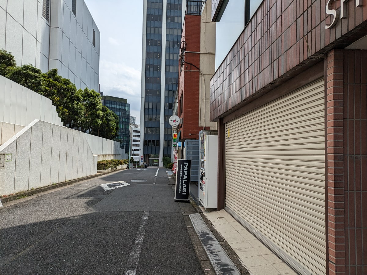 v20250427002254/fresh/building/J00100387228_15