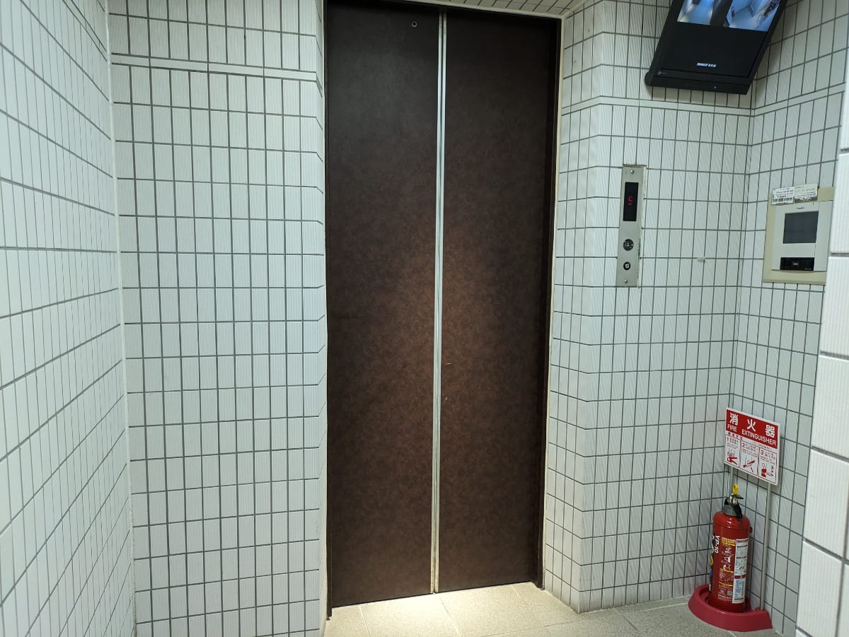 v20250427002254/fresh/building/J00100387228_64