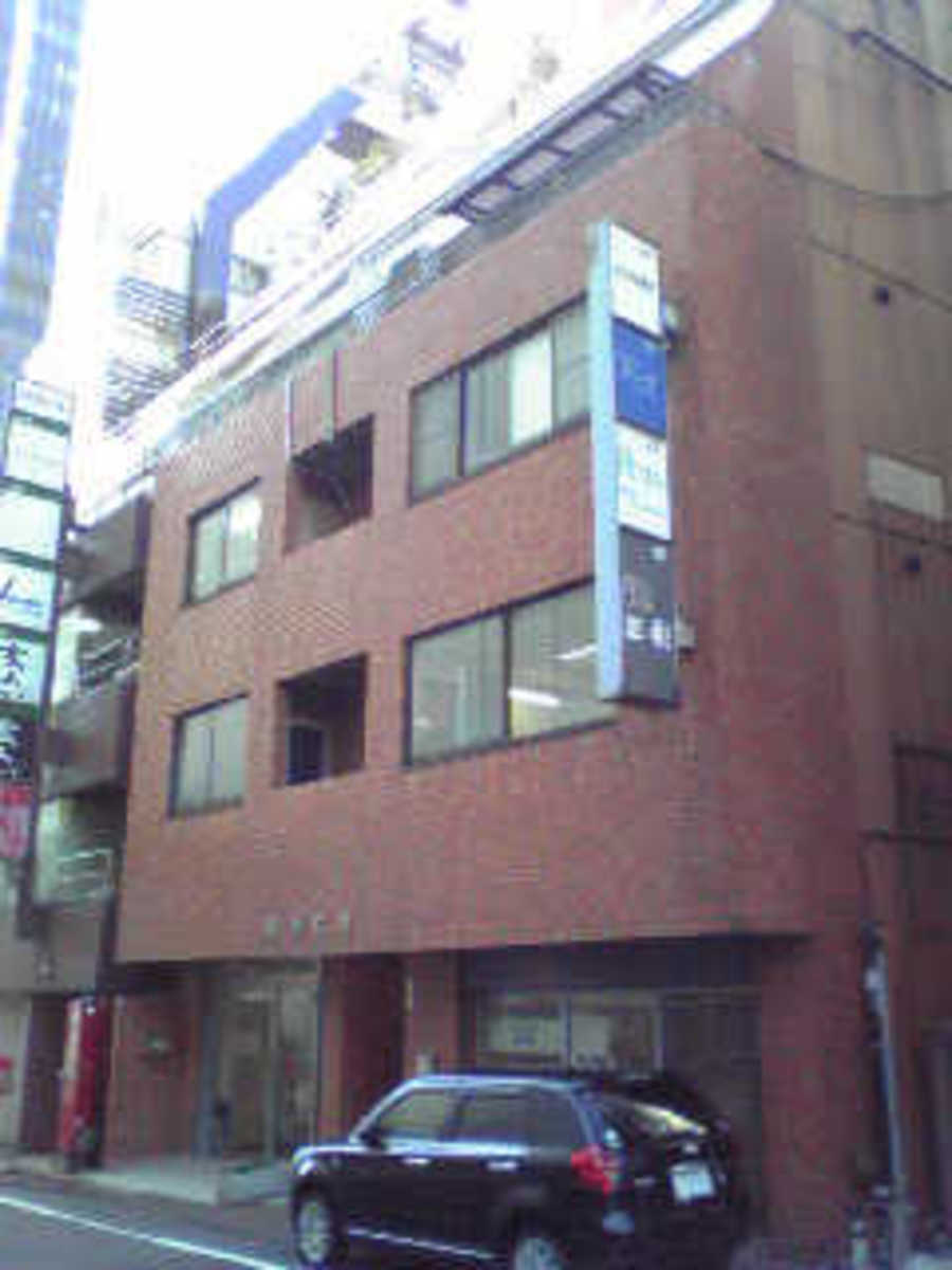 v20250427002254/fresh/building/J00100387229_1
