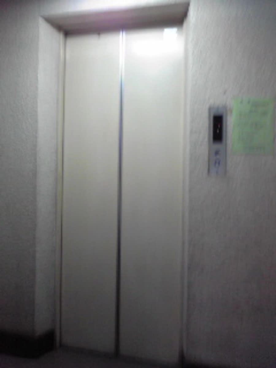 v20250427002254/fresh/building/J00100387229_4