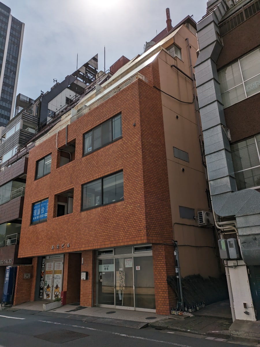 v20250427002254/fresh/building/J00100387229_52