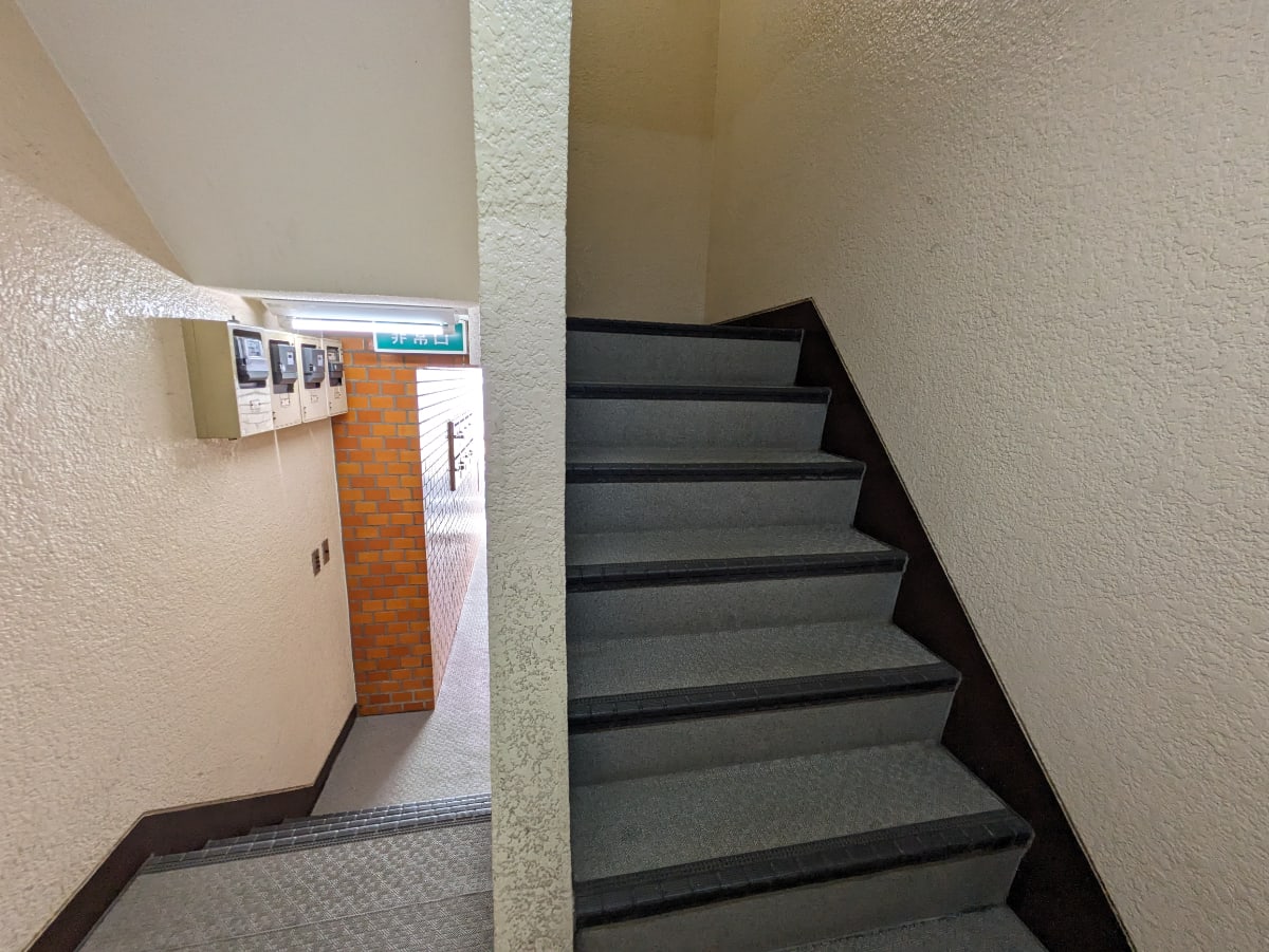 v20250427002254/fresh/building/J00100387229_54