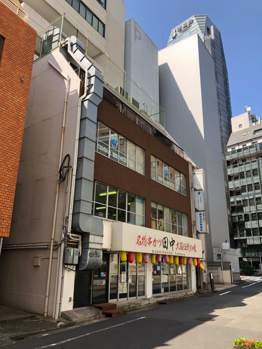v20250427002254/fresh/building/J00100387230_6