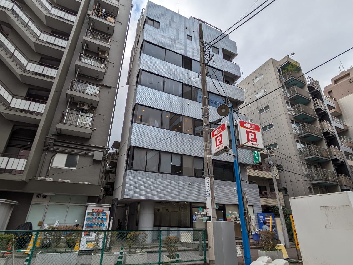 v20250427002254/fresh/building/J00100387235_5