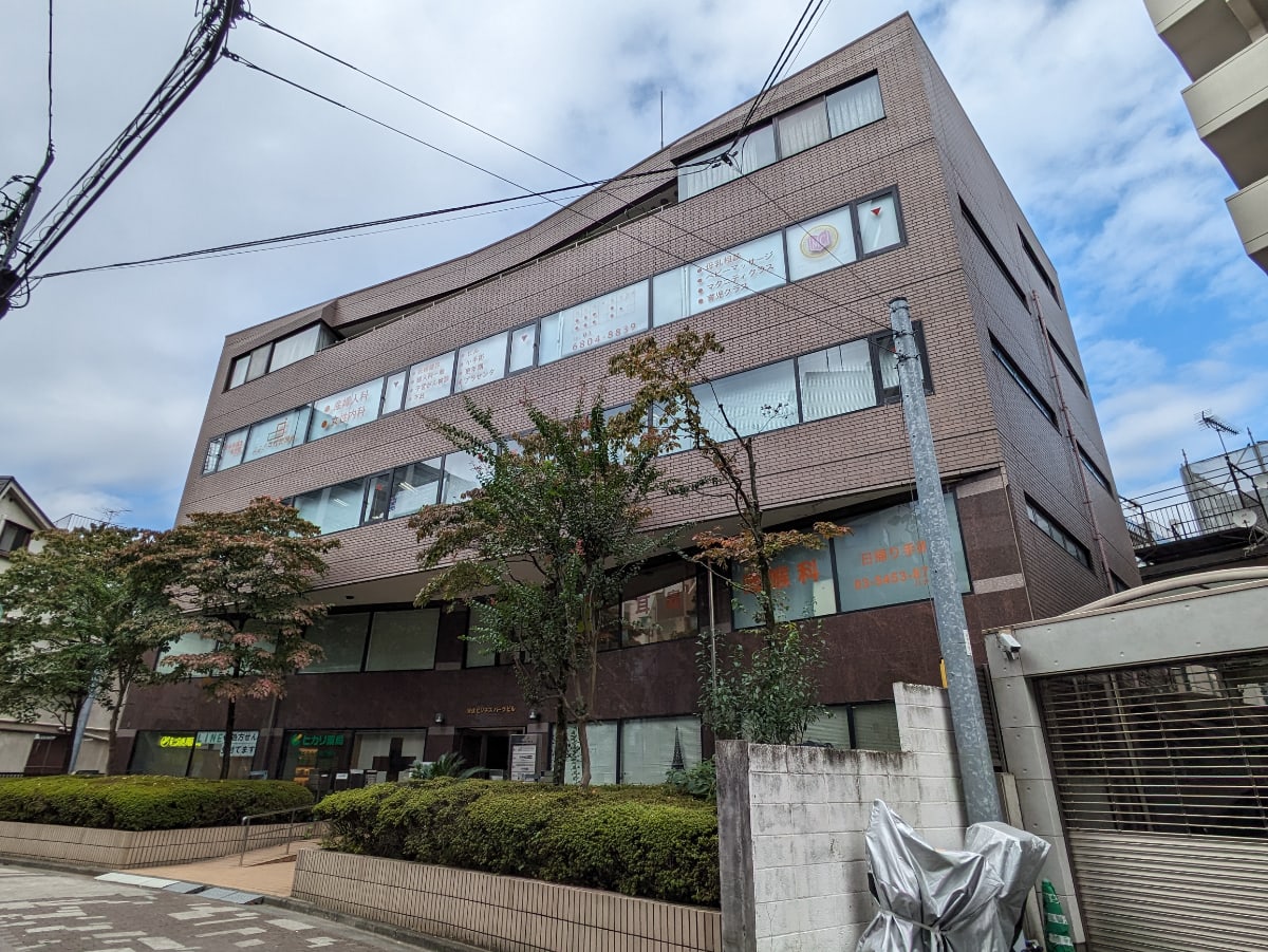 v20250427002254/fresh/building/J00100387237_1
