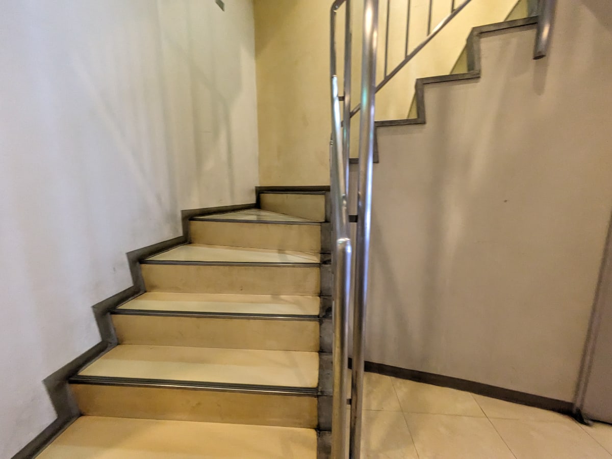 v20250427002254/fresh/building/J00100387237_11