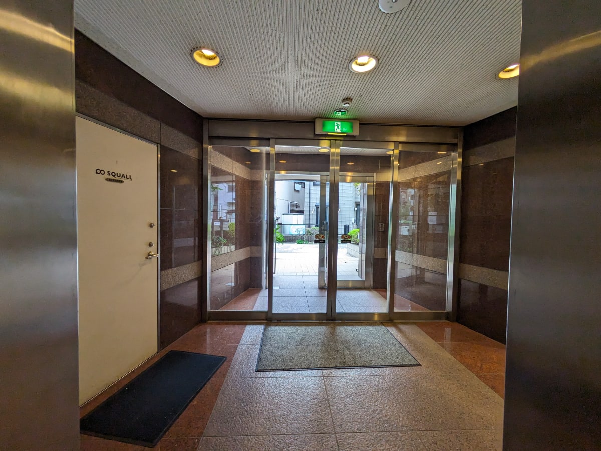 v20250427002254/fresh/building/J00100387237_12