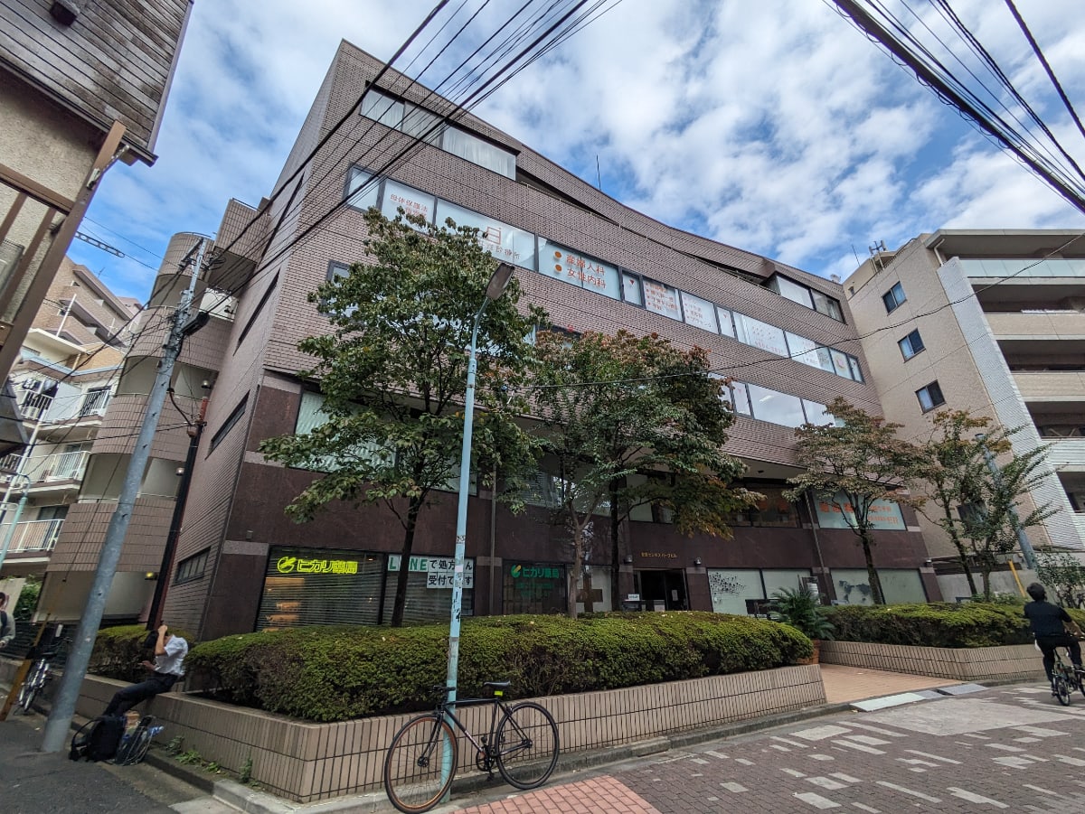 v20250427002254/fresh/building/J00100387237_6