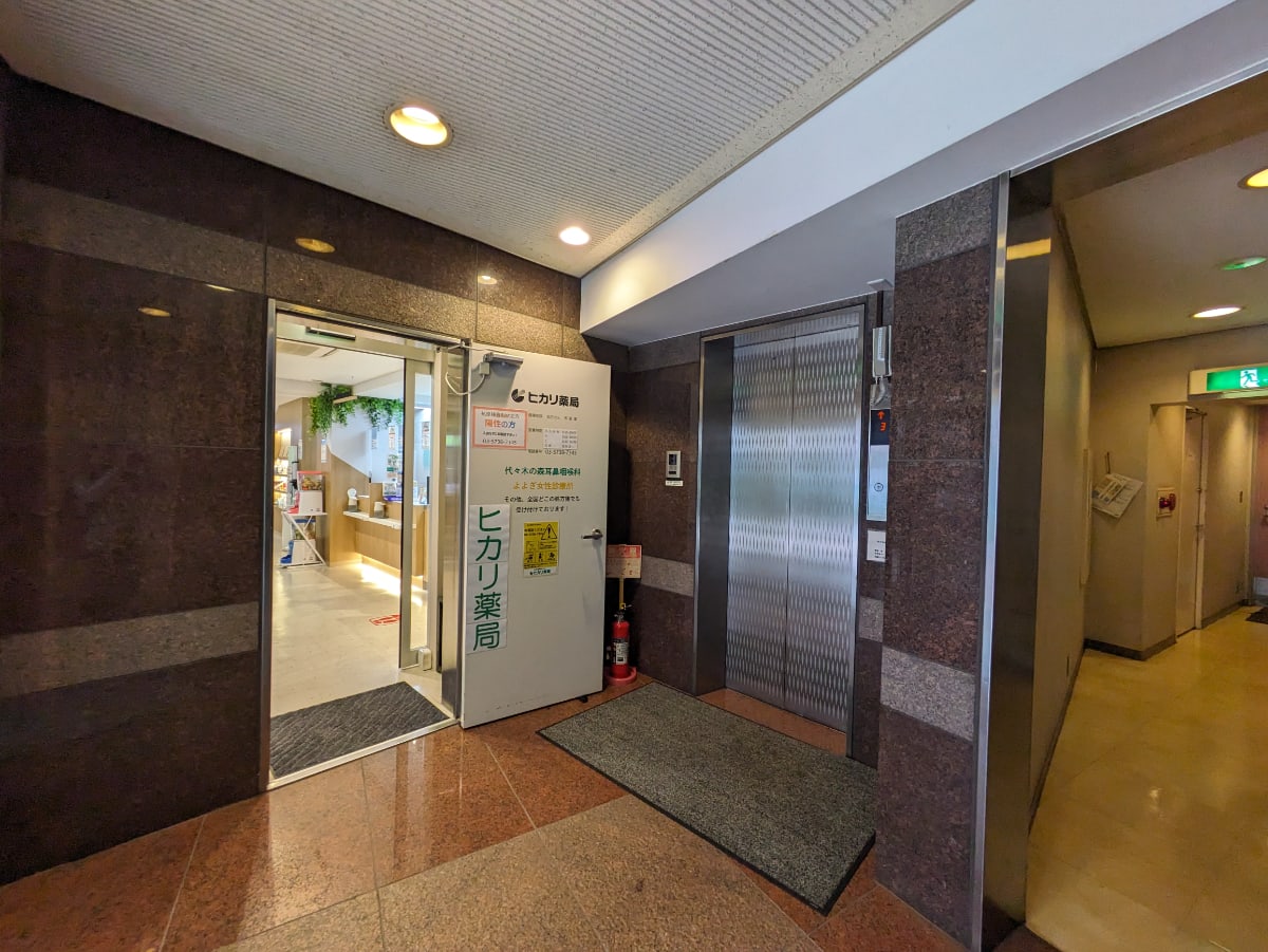 v20250427002254/fresh/building/J00100387237_9