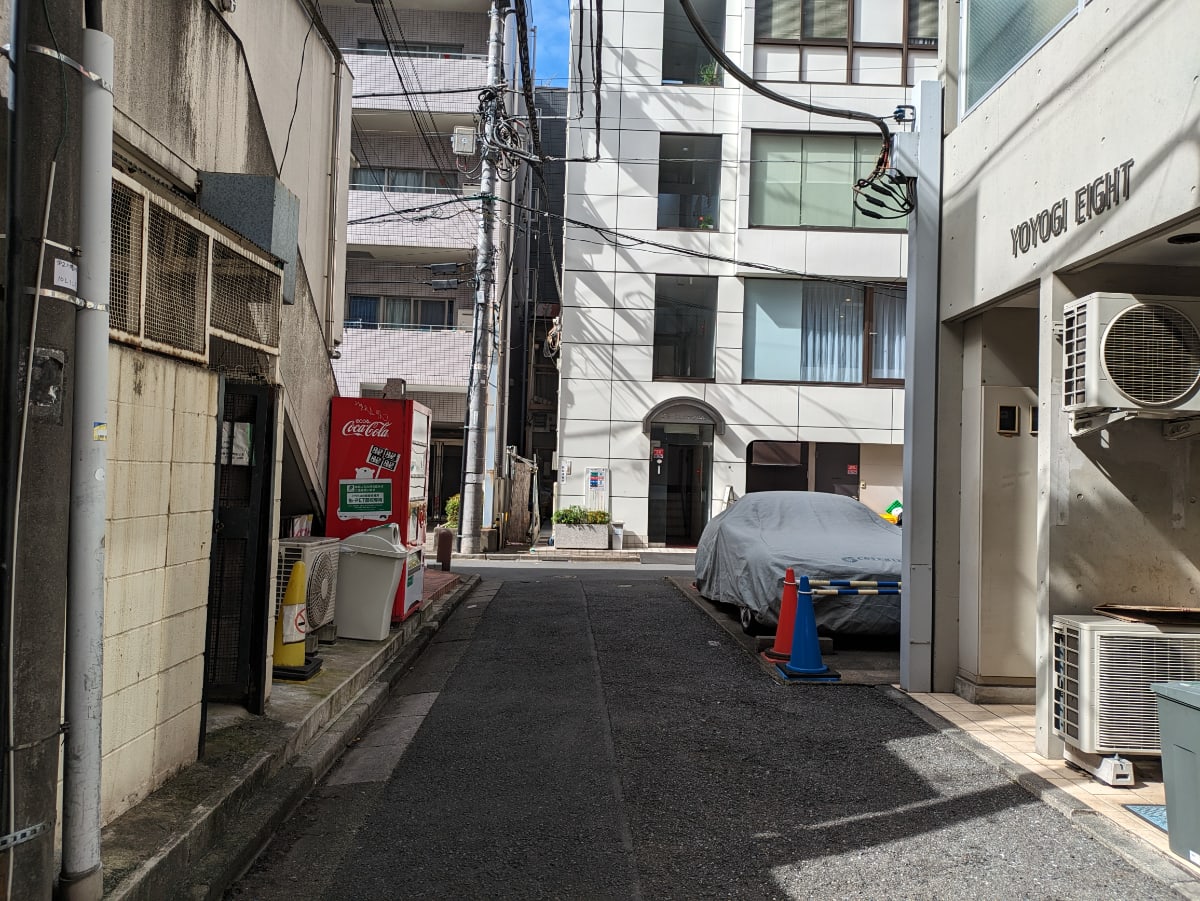 v20250427002254/fresh/building/J00100387241_11