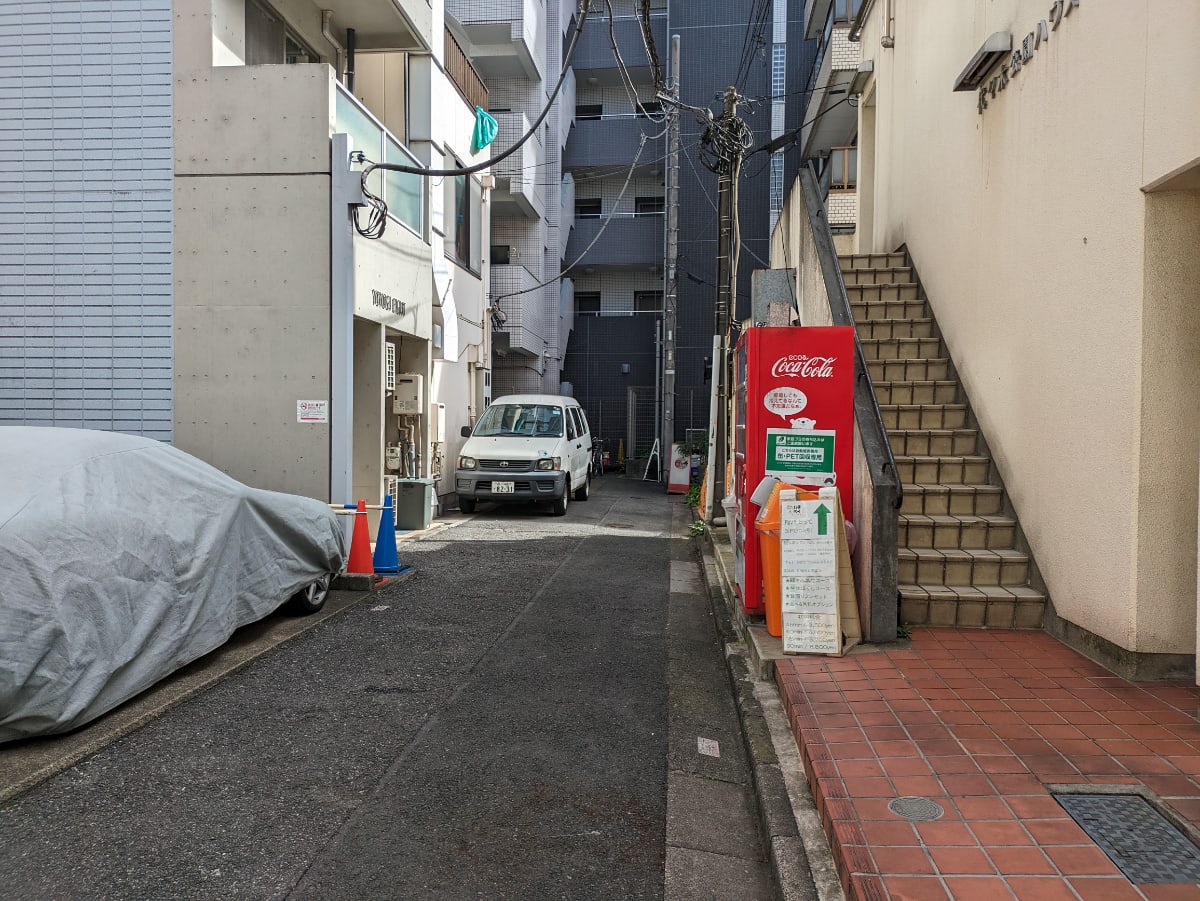v20250427002254/fresh/building/J00100387241_12
