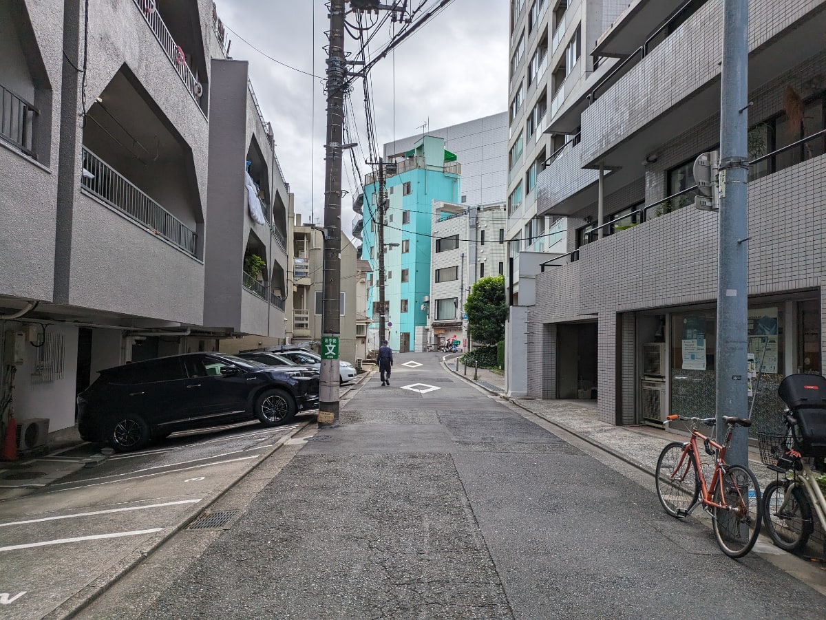 v20250427002254/fresh/building/J00100387242_2