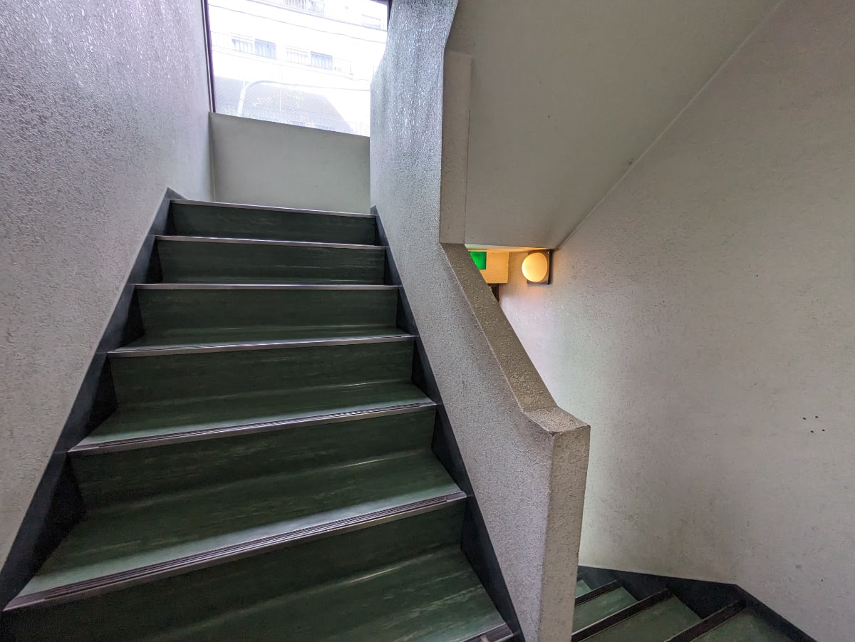 v20250427002254/fresh/building/J00100387242_4