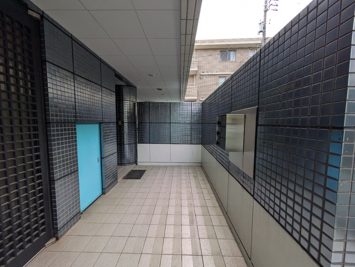 v20250427002254/fresh/building/J00100387244_6