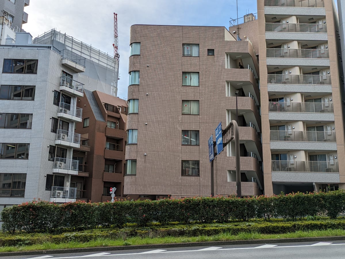 v20250427002254/fresh/building/J00100387245_10