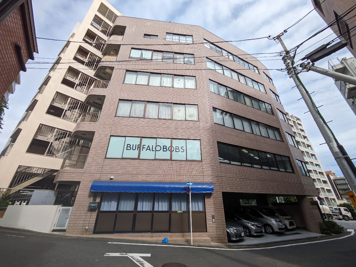 v20250427002254/fresh/building/J00100387245_5