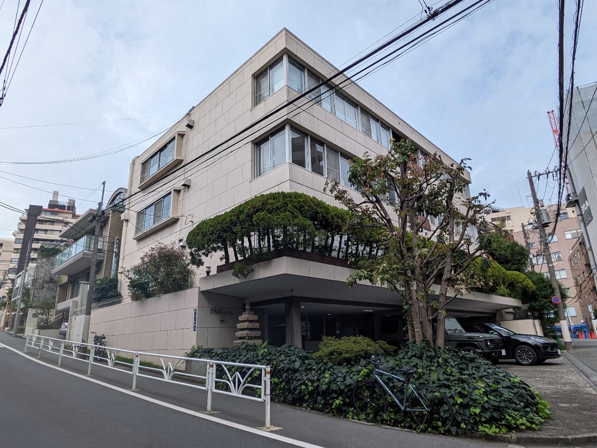 v20250427002254/fresh/building/J00100387246_1