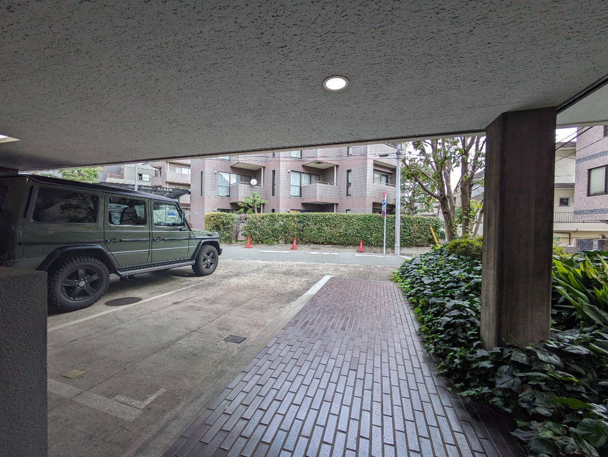 v20250427002254/fresh/building/J00100387246_11