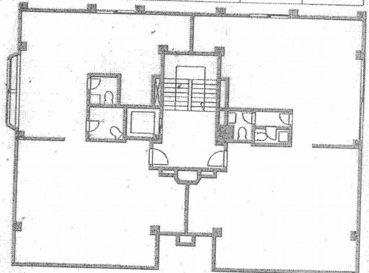 v20250427002254/fresh/building/J00100387246_18