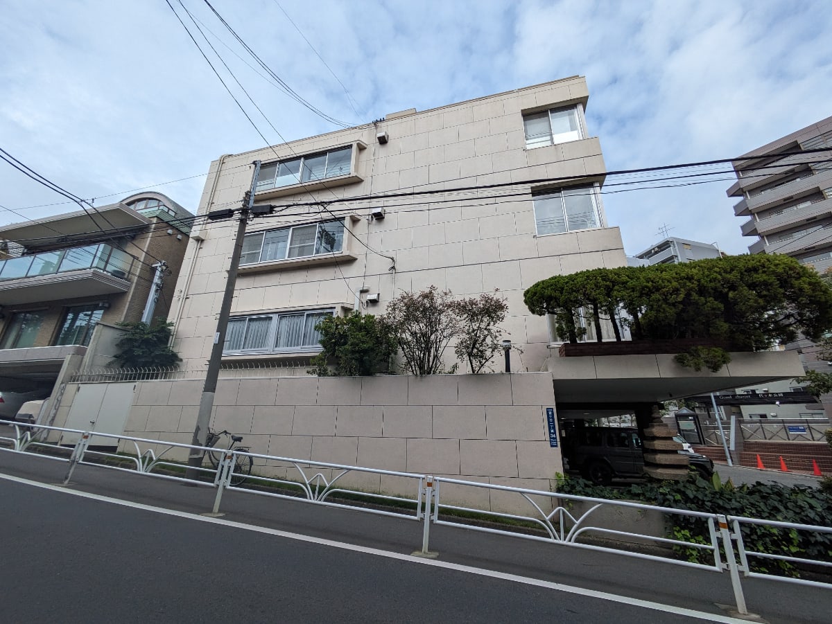 v20250427002254/fresh/building/J00100387246_8