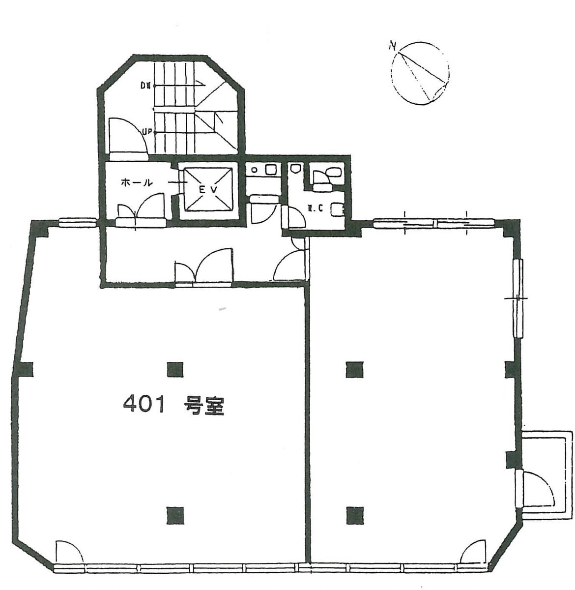 v20250427002254/fresh/building/J00100387248_18