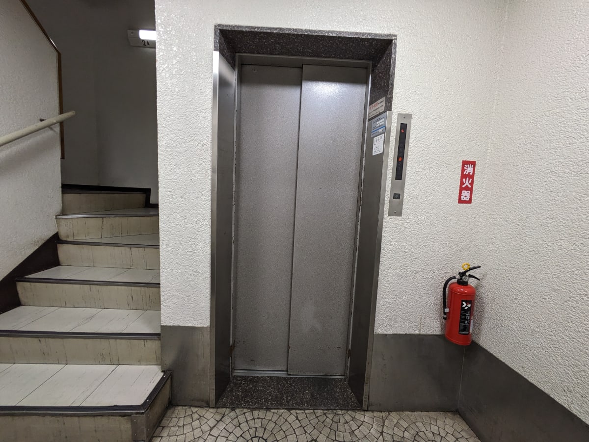 v20250427002254/fresh/building/J00100387248_4