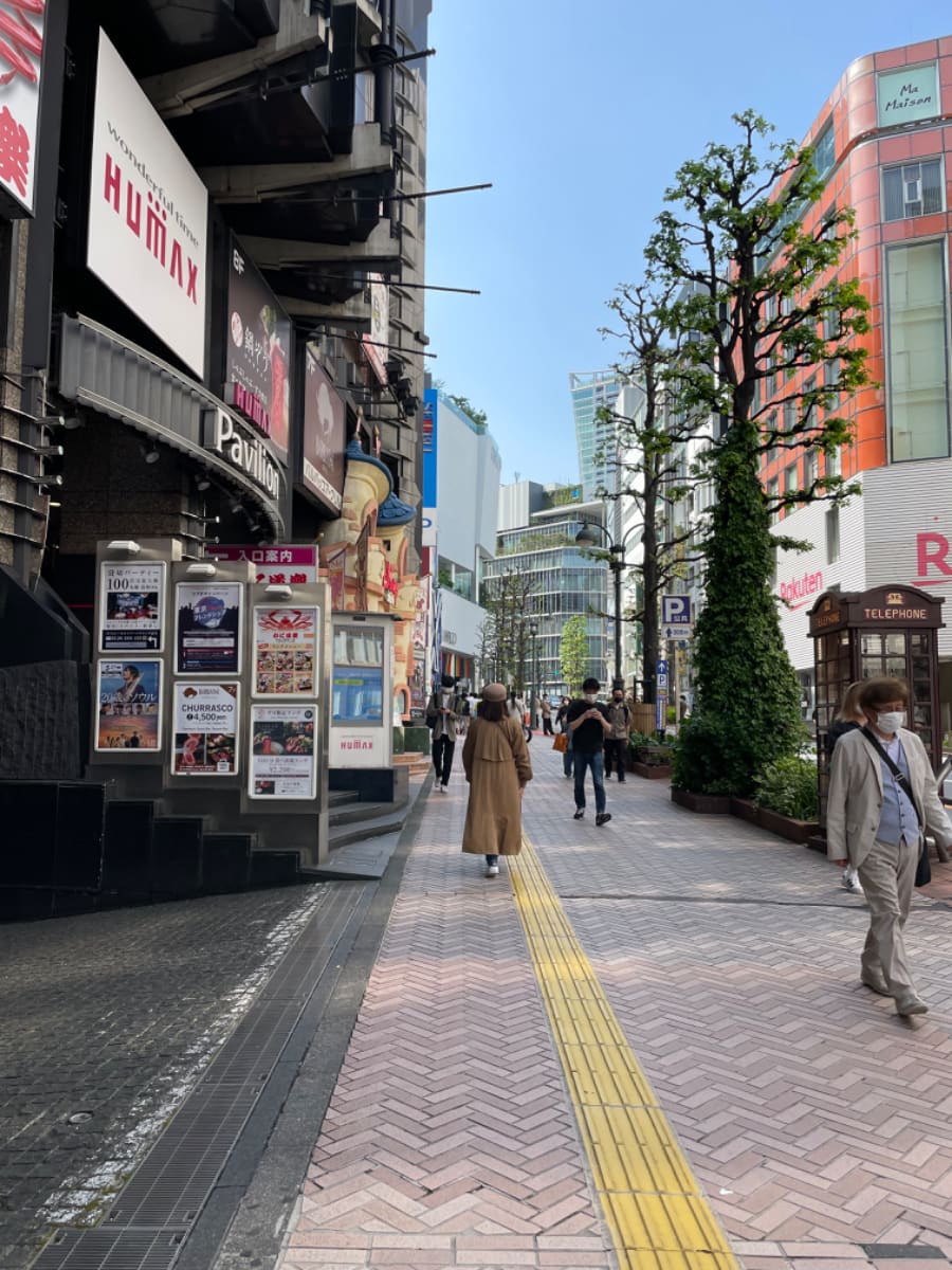 v20250427002254/fresh/building/J00100387249_7