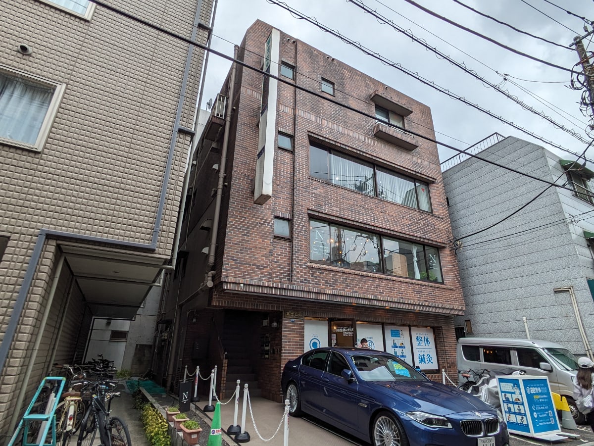 v20250427002254/fresh/building/J00100387251_6
