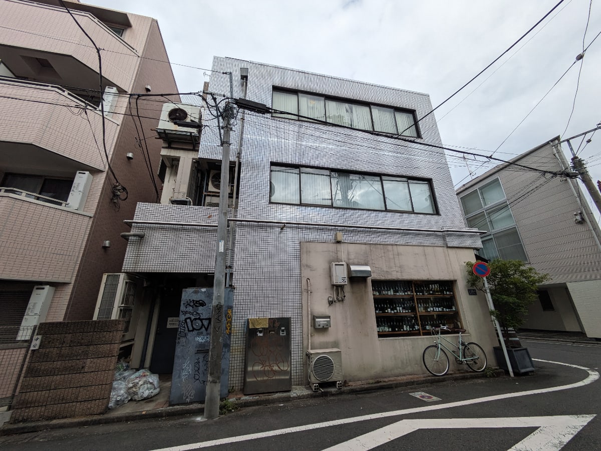 v20250427002254/fresh/building/J00100387252_19