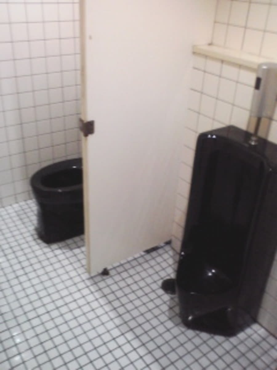 v20250427002254/fresh/building/J00100387252_7