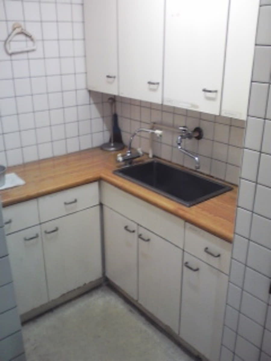 v20250427002254/fresh/building/J00100387252_8