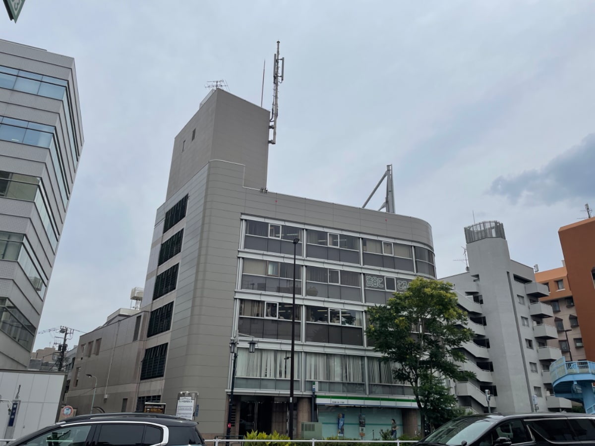 v20250427002254/fresh/building/J00100387254_7