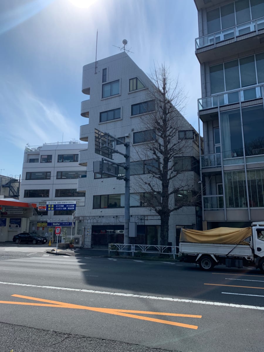 v20250427002254/fresh/building/J00100387255_5
