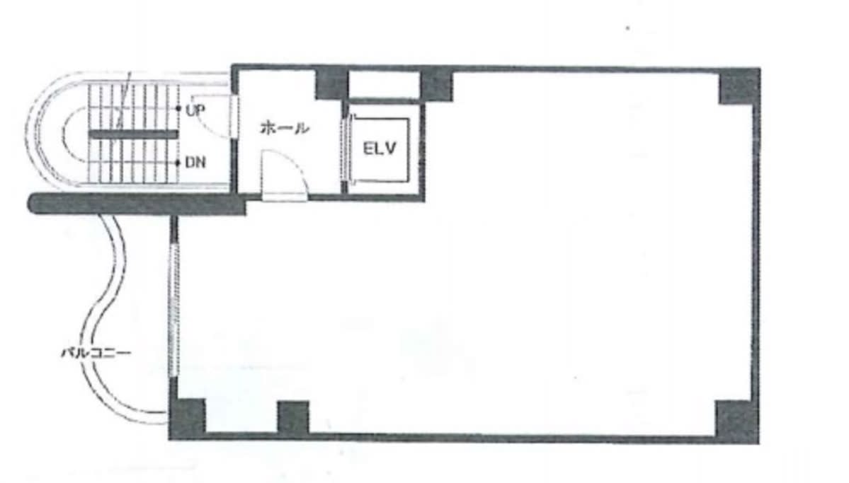 v20250427002254/fresh/building/J00100387261_18