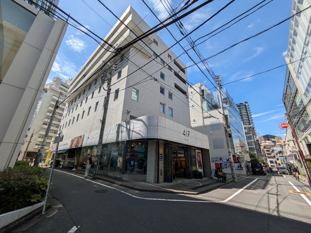 v20250427002254/fresh/building/J00100387265_1