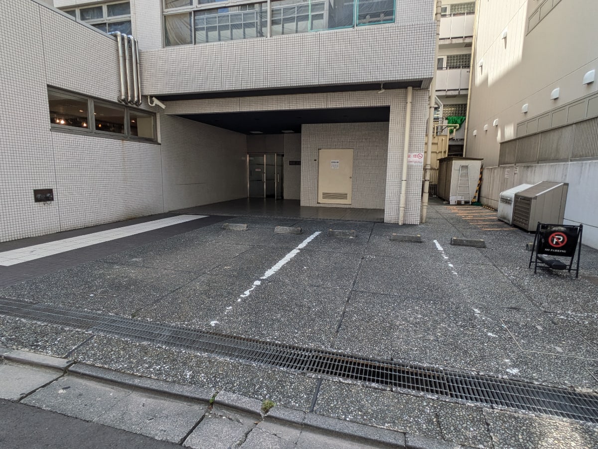 v20250427002254/fresh/building/J00100387265_7