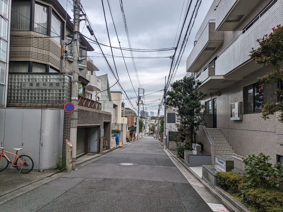 v20250427002254/fresh/building/J00100387267_2