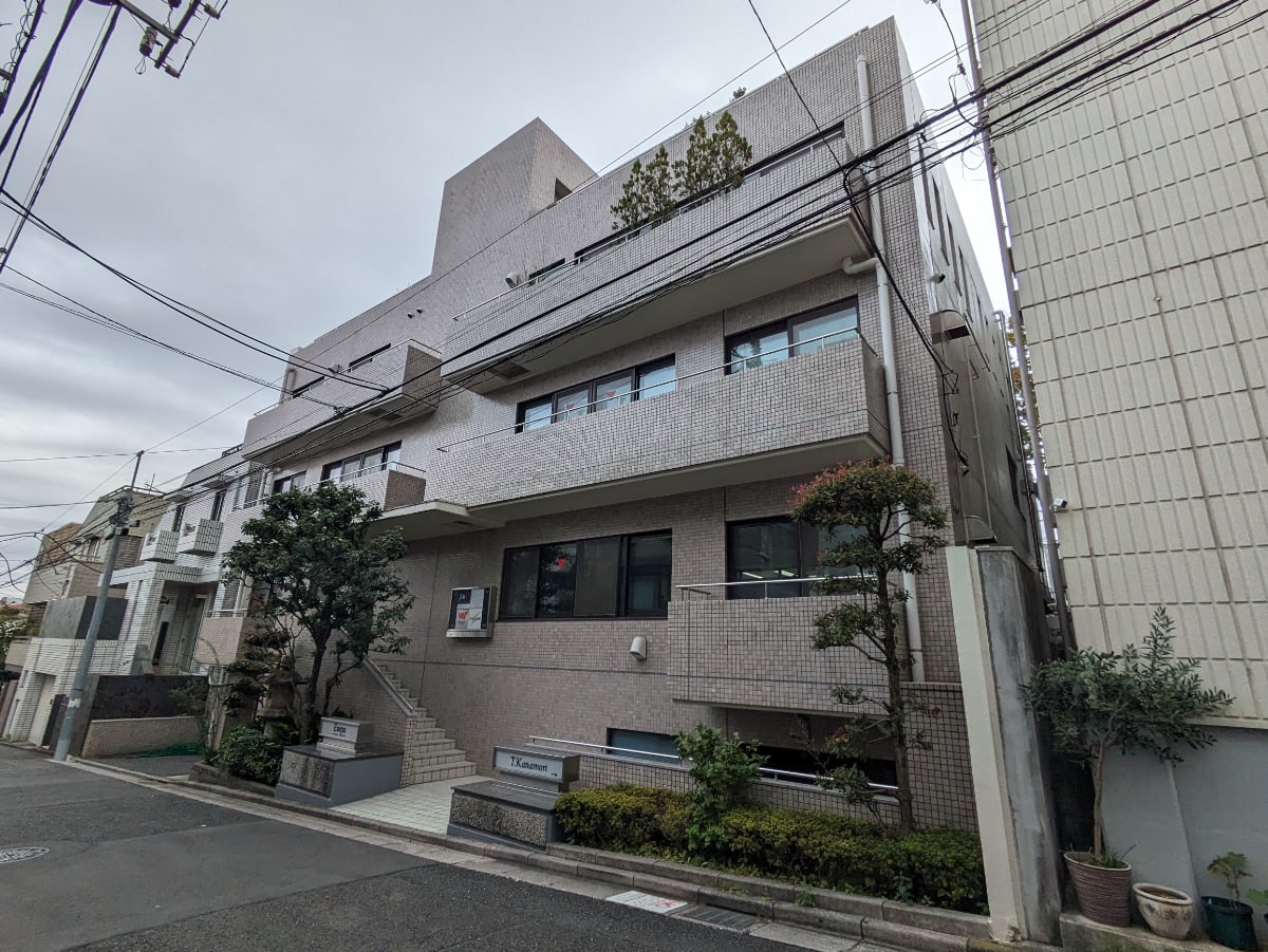 v20250427002254/fresh/building/J00100387267_6