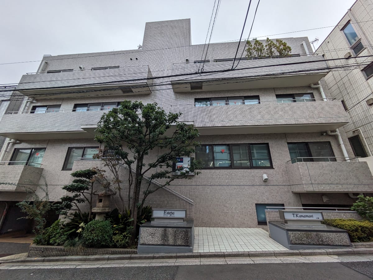 v20250427002254/fresh/building/J00100387267_8