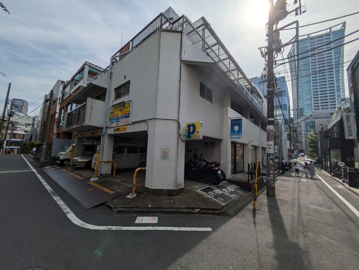 v20250427002254/fresh/building/J00100387270_5