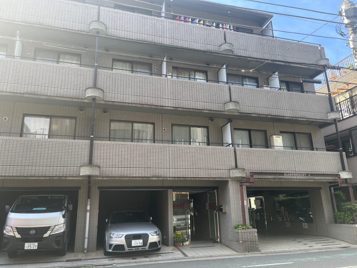 v20250427002254/fresh/building/J00100387271_5