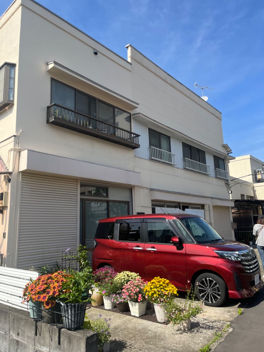 v20250427002254/fresh/building/J00100387272_5